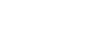 Madison Boat logo